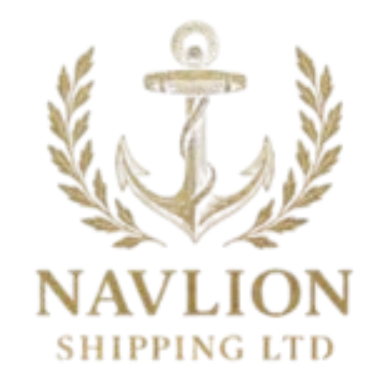 Navlion Logo